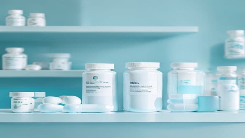 Are You Taking Your Supplements Wrong? A Pharmacist's Guide to Safety and Efficacy