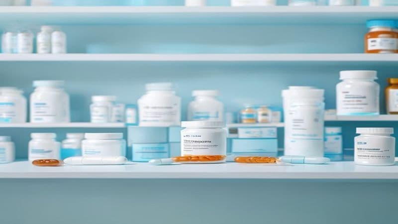 Which Supplement Brands Are Actually Worth Your Money? A Pharmacist's Tiered Ranking